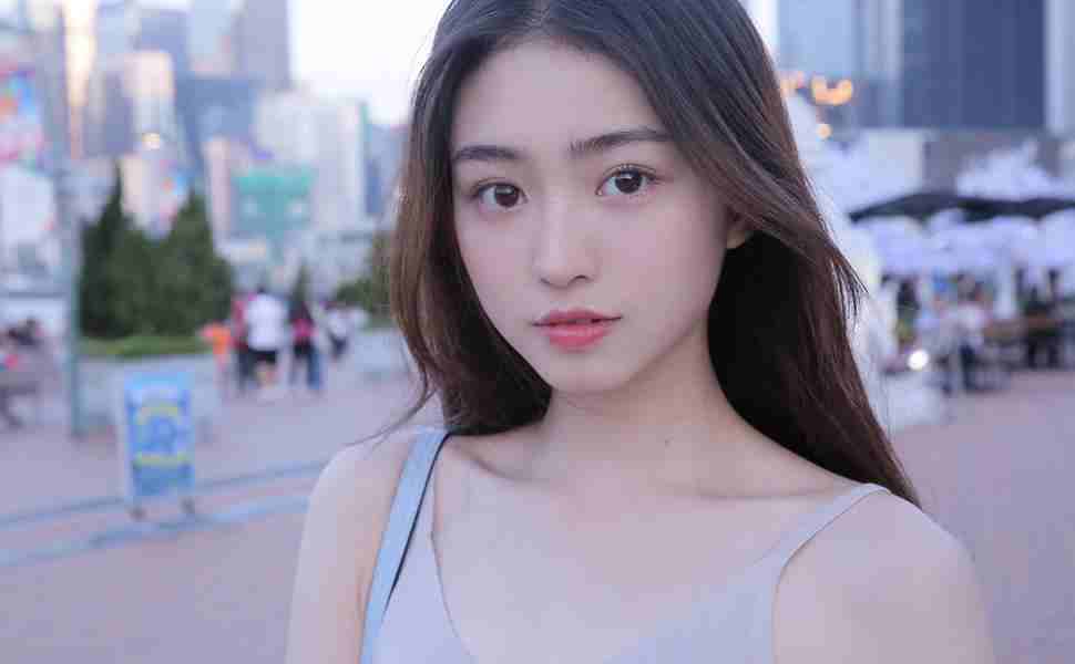 seo网站推广公司